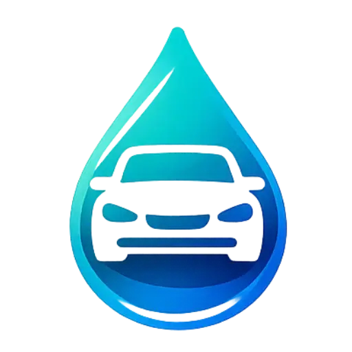 Lavage auto à domicile Thoury